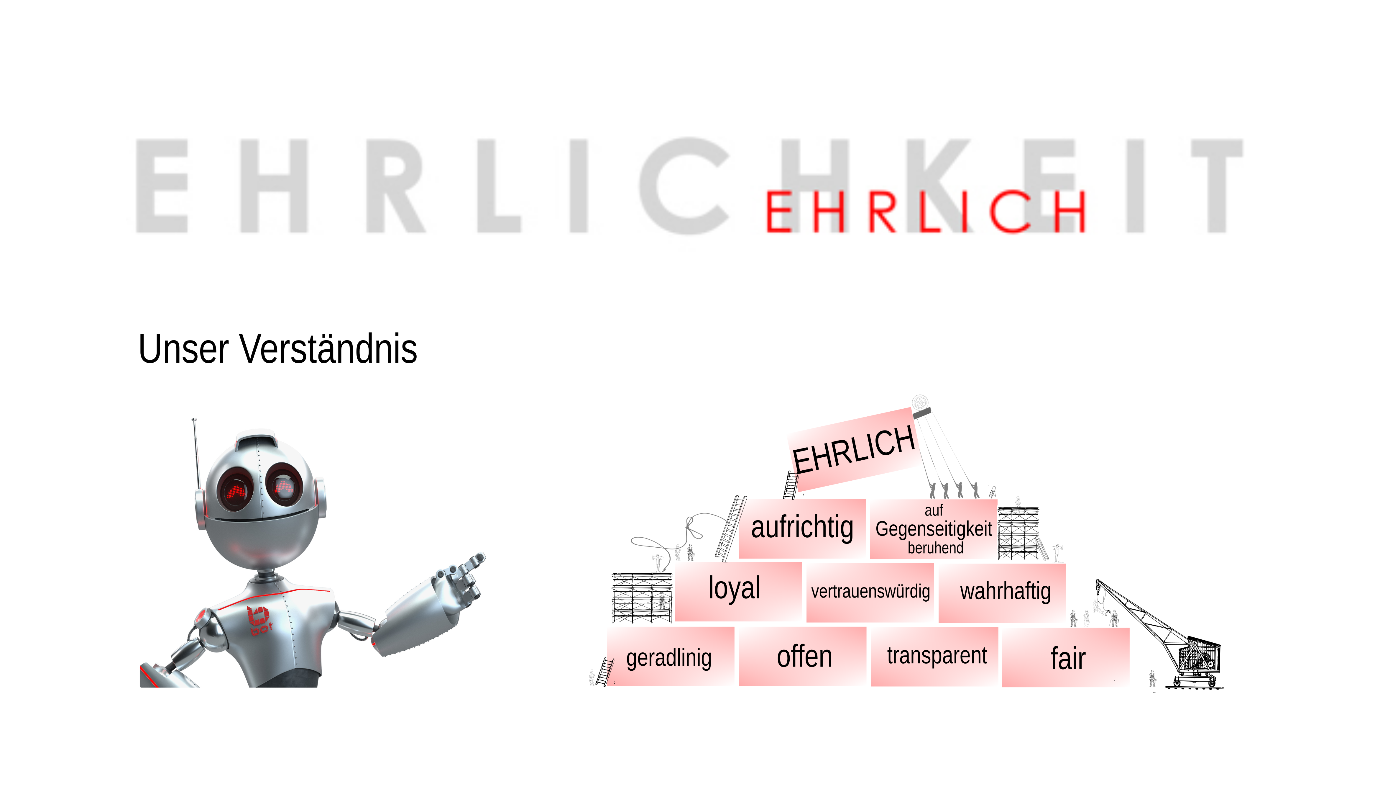 ehrlich120
