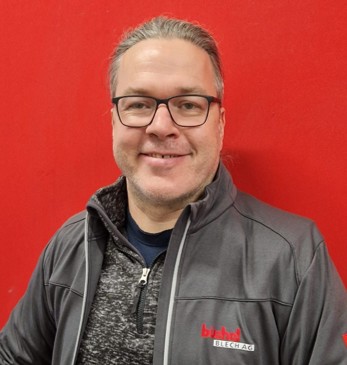 Joe Schädler_HP